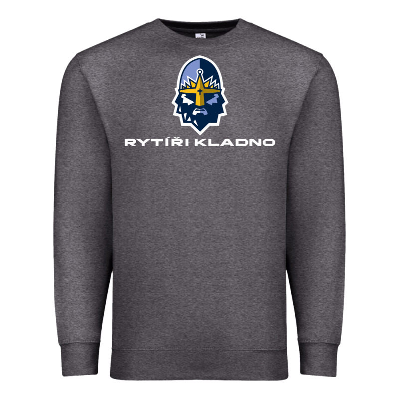 Rytíři Kladno Premium Sweatshirt by linhVisuals | Teevron