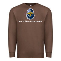 Chestnut rytíři kladno Premium Sweatshirt - linhVisuals