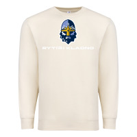 Sandshell rytíři kladno Premium Sweatshirt - linhVisuals
