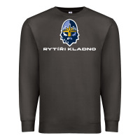Smoke rytíři kladno Premium Sweatshirt - linhVisuals