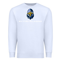 White rytíři kladno Premium Sweatshirt - linhVisuals