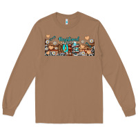 Registered Nurse Libbey Glass Long Sleeve Tee | Teevron