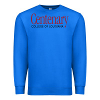 True Royal centenary college of louisiana Premium Sweatshirt - linhVisuals