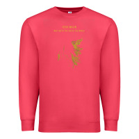 Cardinal jesse malin  music Premium Sweatshirt - linhVisuals