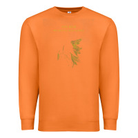 Carrot jesse malin  music Premium Sweatshirt - linhVisuals
