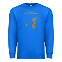 True Royal jesse malin  music Premium Sweatshirt - linhVisuals