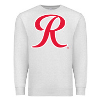 Oatmeal Heather the-tacoma-rainiers-pen Premium Sweatshirt - linhVisuals