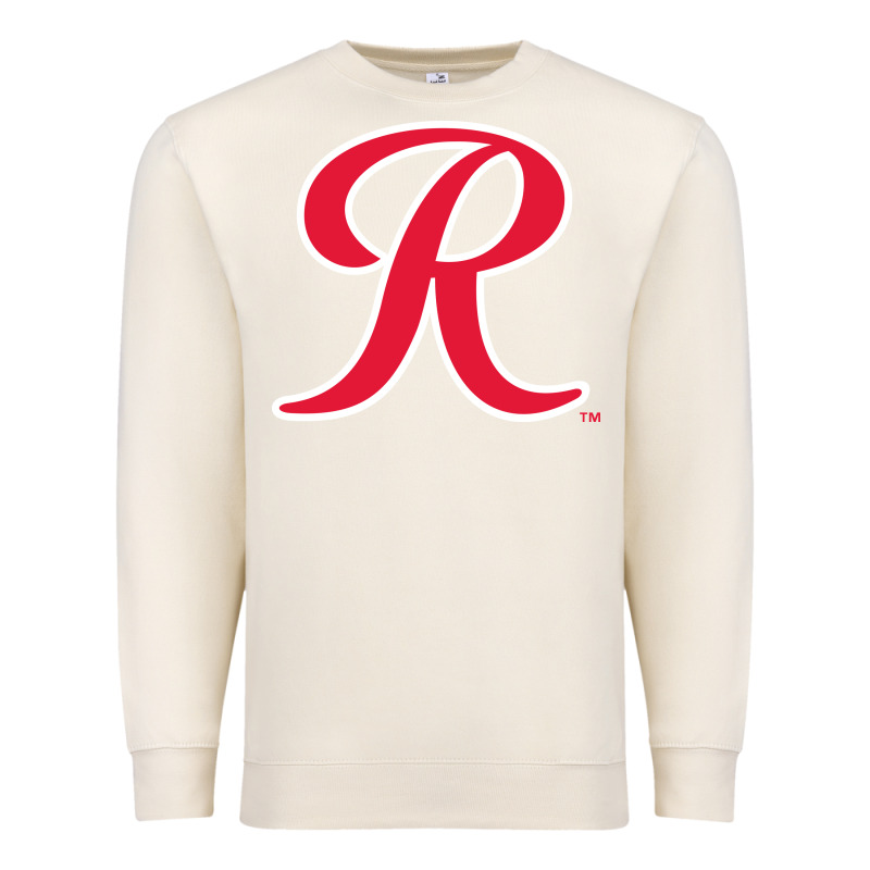 The-tacoma-rainiers-pen Premium Sweatshirt by linhVisuals | Teevron