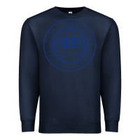 Brandeis University Premium Sweatshirt | Teevron