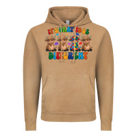 Vintage Camel Its Okay To Be Different Vintage Hoodie - CowhideDigitalArt