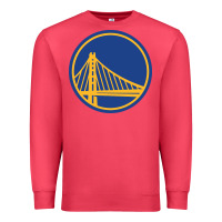 Cardinal WARRIORS GOLD BLOODED 2022 Premium Sweatshirt - linhVisuals