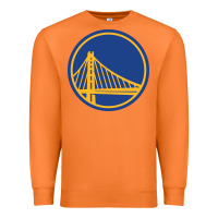 Carrot WARRIORS GOLD BLOODED 2022 Premium Sweatshirt - linhVisuals
