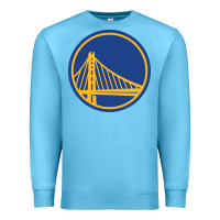 Warriors Gold Blooded 2022 Premium Sweatshirt | Teevron