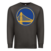 Smoke WARRIORS GOLD BLOODED 2022 Premium Sweatshirt - linhVisuals