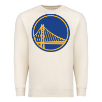 Sandshell WARRIORS GOLD BLOODED 2022 Premium Sweatshirt - linhVisuals