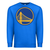 True Royal WARRIORS GOLD BLOODED 2022 Premium Sweatshirt - linhVisuals