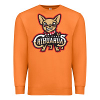 Carrot el paso chihuahuas e1a95f Premium Sweatshirt - linhVisuals