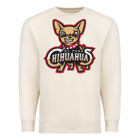 Sandshell el paso chihuahuas e1a95f Premium Sweatshirt - linhVisuals