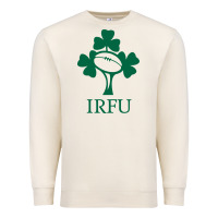 Sandshell irfu Premium Sweatshirt - linhVisuals