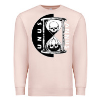 Unus Annus Premium Sweatshirt | Teevron