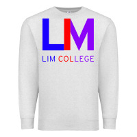 Lim College Premium Sweatshirt | Teevron