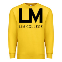 Lim College Premium Sweatshirt | Teevron