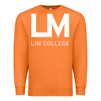 Carrot lim college Premium Sweatshirt - linhVisuals