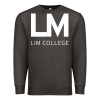 Lim College Premium Sweatshirt | Teevron