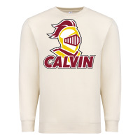 Sandshell calvin knights cu Premium Sweatshirt - linhVisuals
