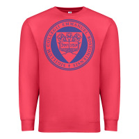 Cardinal Emmanuel College Premium Sweatshirt - linhVisuals