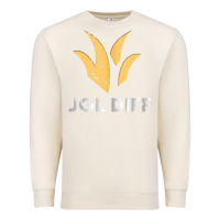 Sandshell lol jungle diff league of tilter gaming tee Premium Sweatshirt - linhVisuals