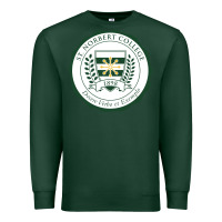 St. Norbert College Premium Sweatshirt | Teevron