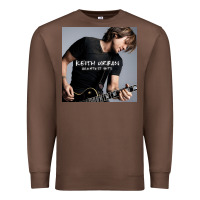 Chestnut keith urban greatest hits tour 2022 Premium Sweatshirt - linhVisuals