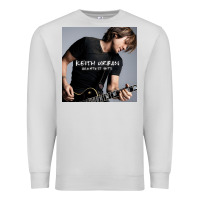 Dove Grey keith urban greatest hits tour 2022 Premium Sweatshirt - linhVisuals