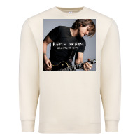 Keith Urban Greatest Hits Tour 2022 Premium Sweatshirt | Teevron