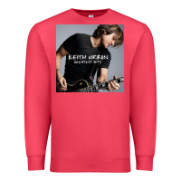 Cardinal keith urban greatest hits tour 2022 Premium Sweatshirt - linhVisuals
