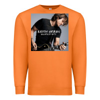 Carrot keith urban greatest hits tour 2022 Premium Sweatshirt - linhVisuals