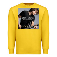 Lemon keith urban greatest hits tour 2022 Premium Sweatshirt - linhVisuals