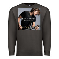 Smoke keith urban greatest hits tour 2022 Premium Sweatshirt - linhVisuals