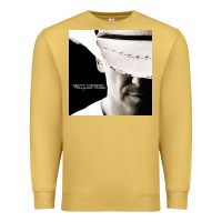 Antique Gold kenny chesney hemingways whiskey tour 2022 Premium Sweatshirt - linhVisuals