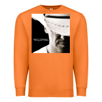 Carrot kenny chesney hemingways whiskey tour 2022 Premium Sweatshirt - linhVisuals