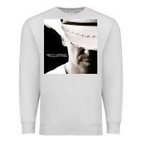 Dove Grey kenny chesney hemingways whiskey tour 2022 Premium Sweatshirt - linhVisuals