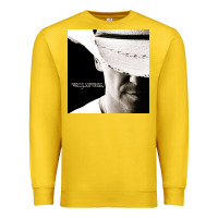 Lemon kenny chesney hemingways whiskey tour 2022 Premium Sweatshirt - linhVisuals