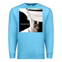 Ocean Blue kenny chesney hemingways whiskey tour 2022 Premium Sweatshirt - linhVisuals