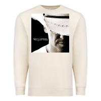 Sandshell kenny chesney hemingways whiskey tour 2022 Premium Sweatshirt - linhVisuals