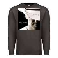 Smoke kenny chesney hemingways whiskey tour 2022 Premium Sweatshirt - linhVisuals