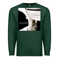 Sports Green kenny chesney hemingways whiskey tour 2022 Premium Sweatshirt - linhVisuals