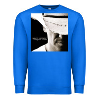 True Royal kenny chesney hemingways whiskey tour 2022 Premium Sweatshirt - linhVisuals