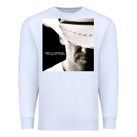 White kenny chesney hemingways whiskey tour 2022 Premium Sweatshirt - linhVisuals