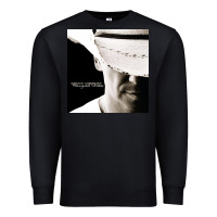 Black kenny chesney hemingways whiskey tour 2022 Premium Sweatshirt - linhVisuals